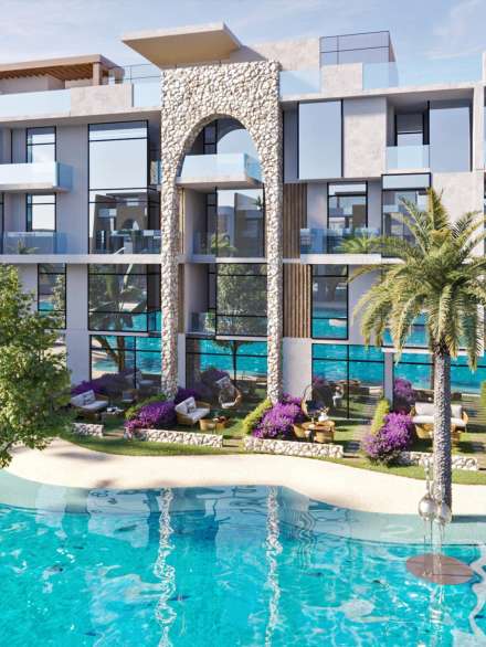 473774967_122205932678193412_1049013862403420716_n